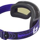 NEVADA JR, Galactic Map Matte-Galaxy, hi-res image number null